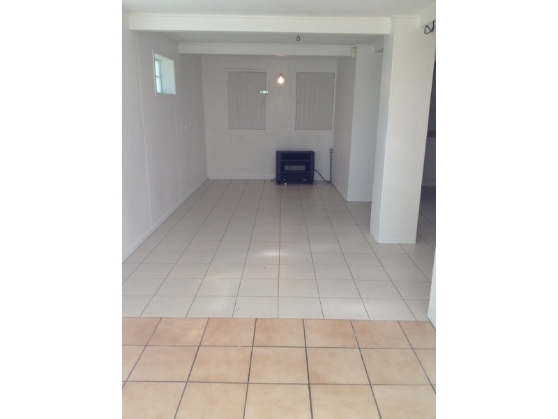 1 Elimatta  Road, Mona Vale NSW 2103