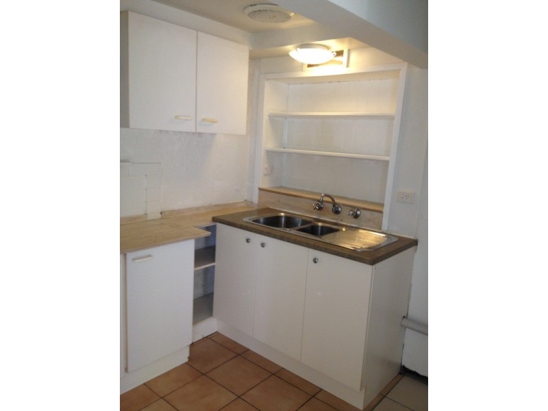 1 Elimatta  Road, Mona Vale NSW 2103