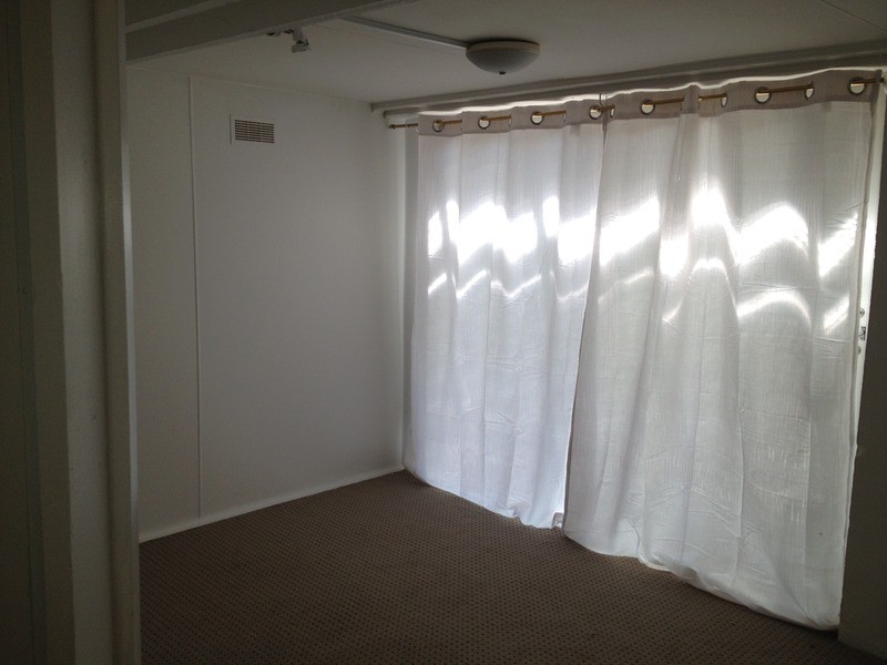 1 Elimatta  Road, Mona Vale NSW 2103