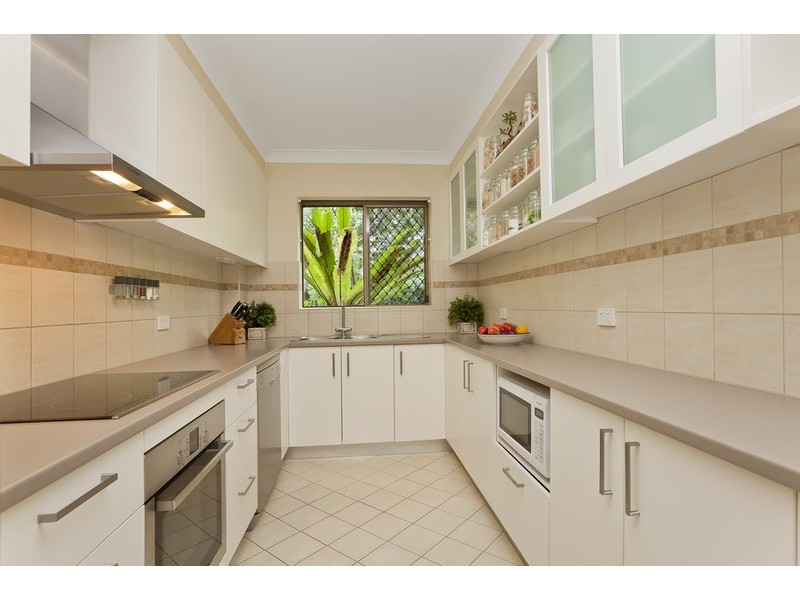 4/4 Queens  Parade, Newport NSW 2106