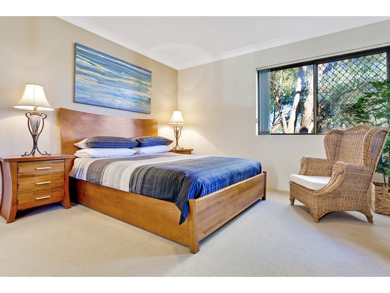 4/4 Queens  Parade, Newport NSW 2106