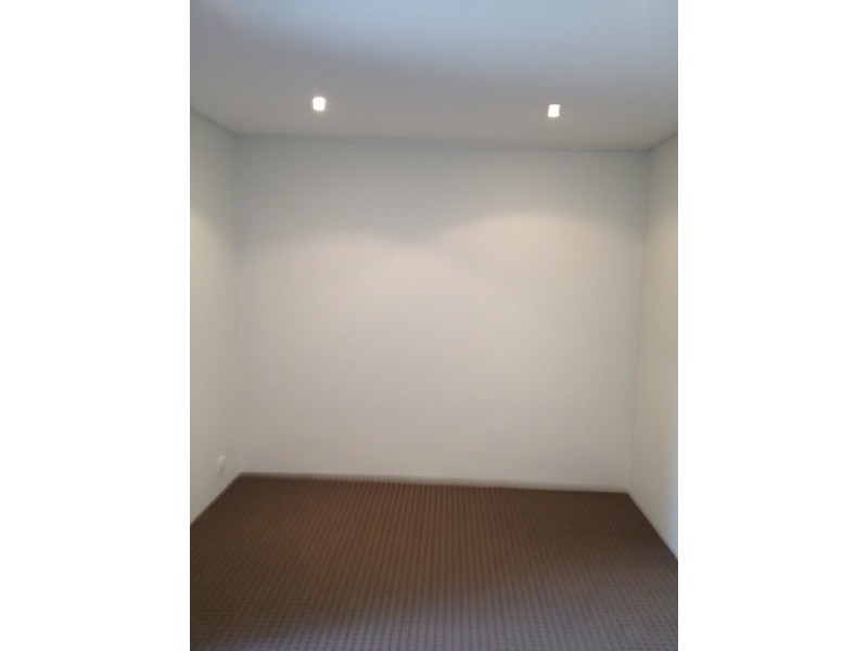 4/7 Fielding  Street, Collaroy NSW 2097