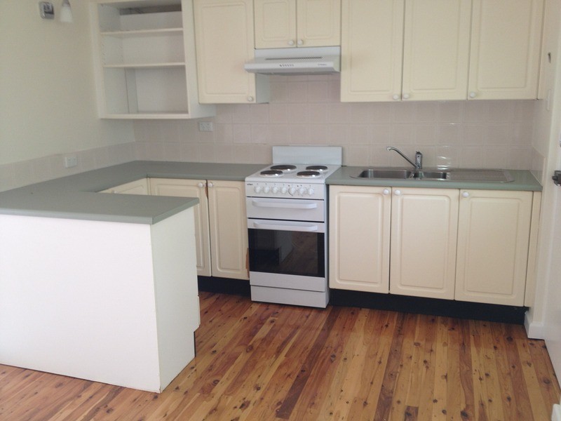 2/5 Livingstone Place, Newport NSW 2106