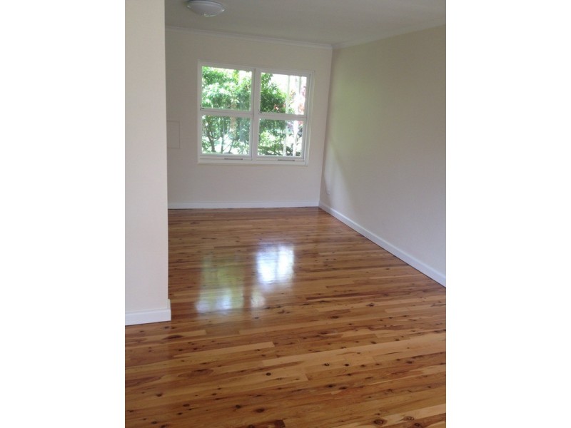 2/5 Livingstone Place, Newport NSW 2106