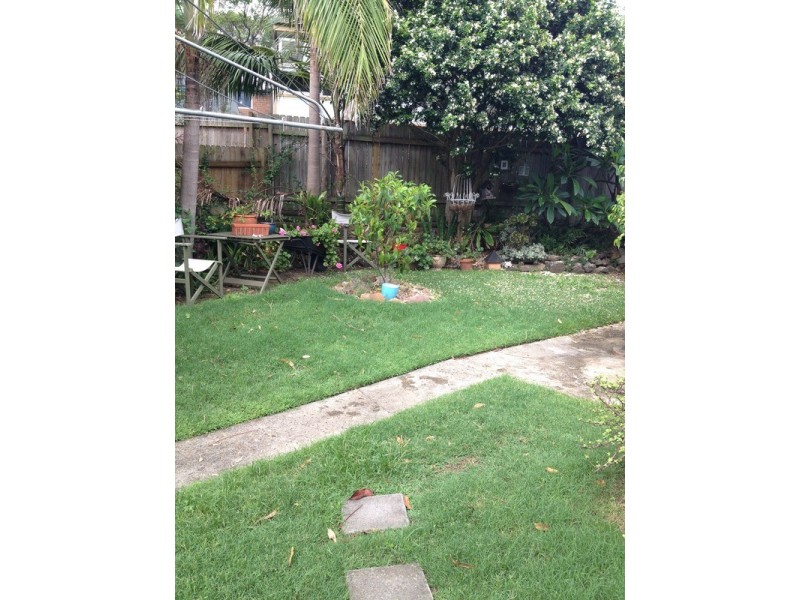 2/5 Livingstone Place, Newport NSW 2106