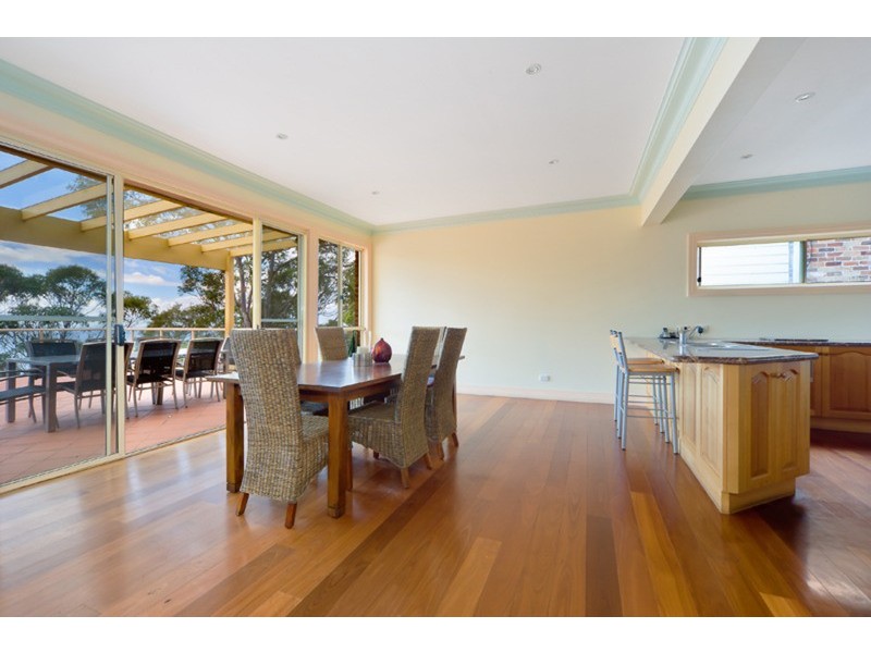 44 Grandview Drive, Newport NSW 2106