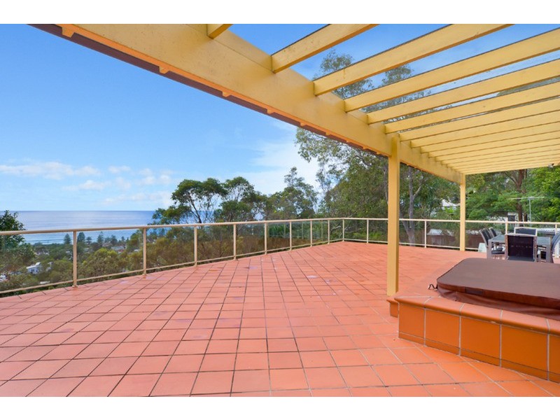 44 Grandview Drive, Newport NSW 2106