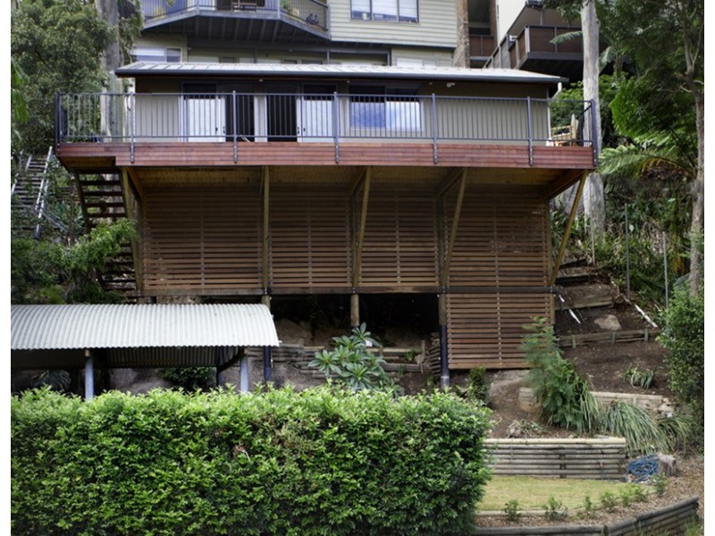 153a Prince Alfred Parade, Newport NSW 2106