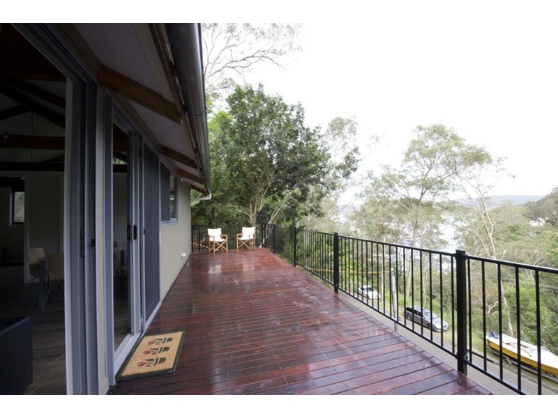 153a Prince Alfred Parade, Newport NSW 2106