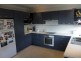 6/6 Ocean Avenue, Newport NSW 2106