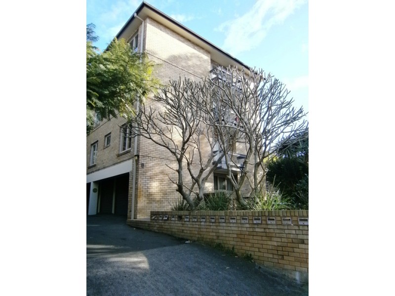 7/61 Avalon  Parade, Avalon NSW 2107