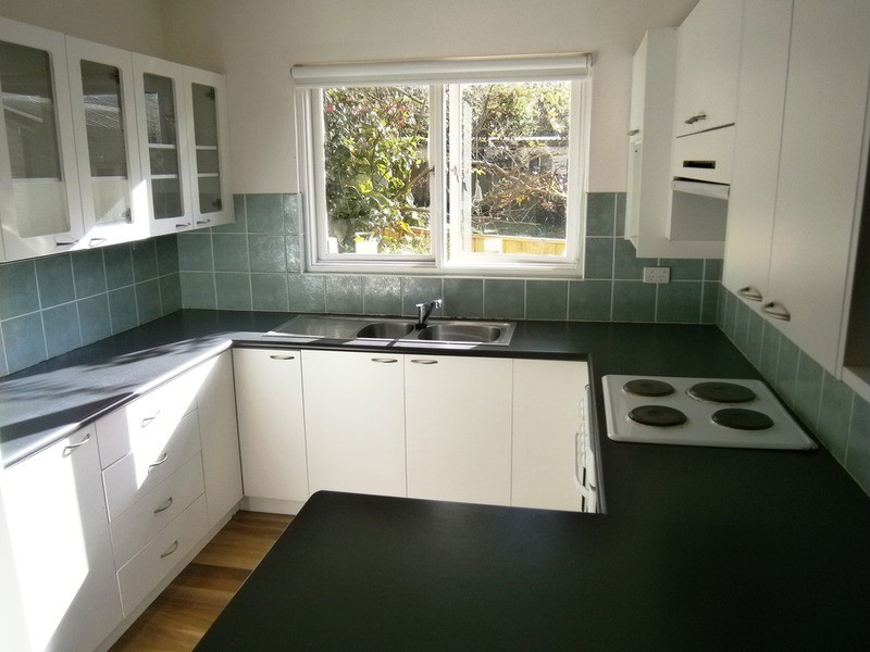 7/61 Avalon  Parade, Avalon NSW 2107