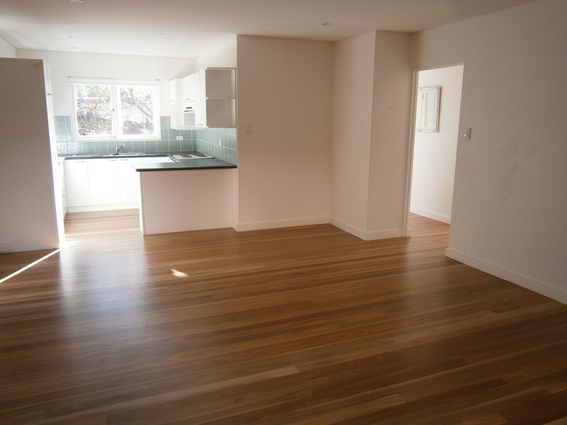 7/61 Avalon  Parade, Avalon NSW 2107