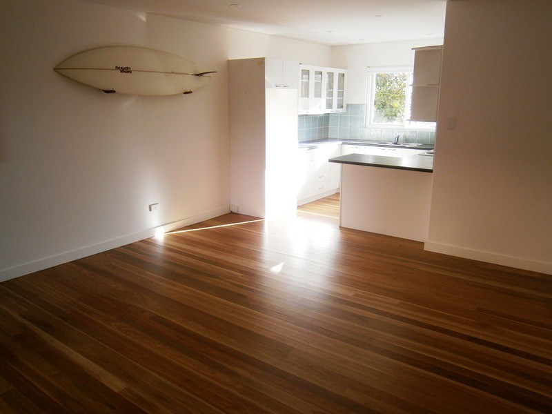 7/61 Avalon  Parade, Avalon NSW 2107