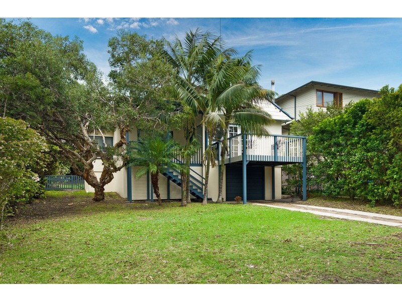 49 Queens  Parade, Newport NSW 2106