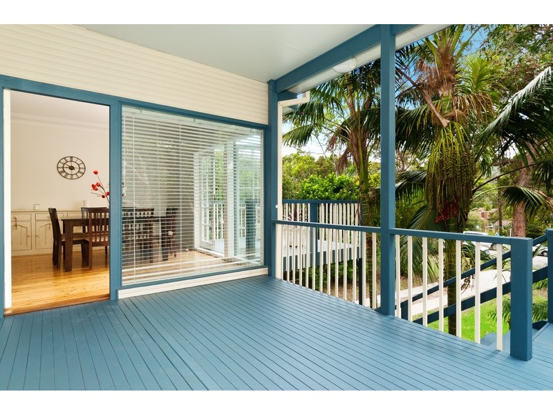 49 Queens  Parade, Newport NSW 2106