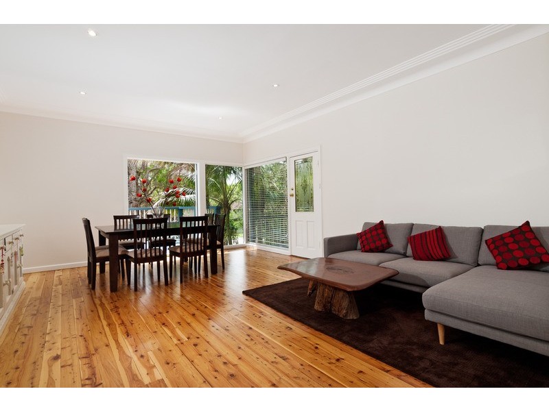 49 Queens  Parade, Newport NSW 2106