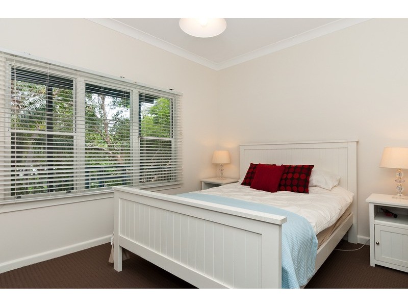 49 Queens  Parade, Newport NSW 2106