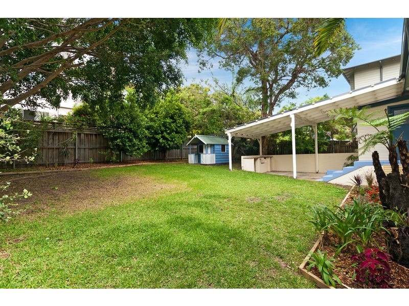 49 Queens  Parade, Newport NSW 2106