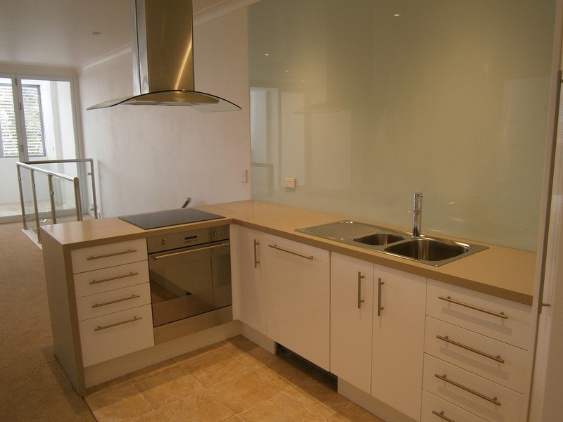 2/8 Bungan Street, Mona Vale NSW 2103