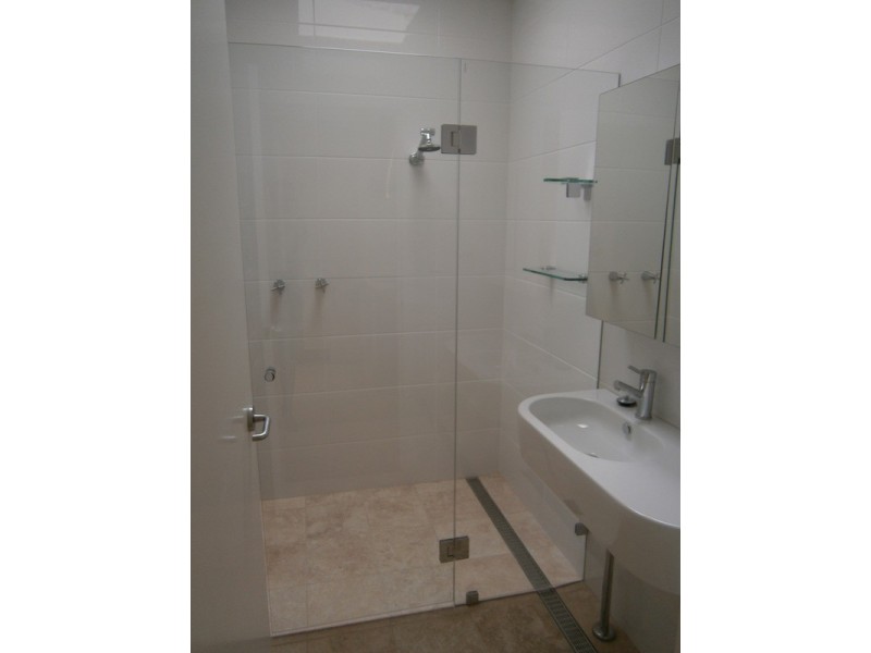 2/8 Bungan Street, Mona Vale NSW 2103