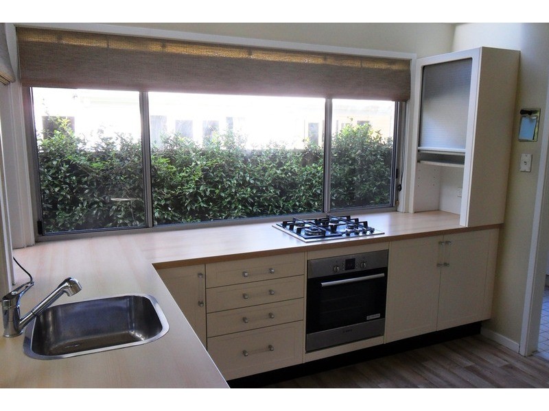 23a Iluka Road, Palm Beach NSW 2108