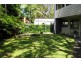 23a Iluka Road, Palm Beach NSW 2108