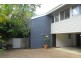 23a Iluka Road, Palm Beach NSW 2108