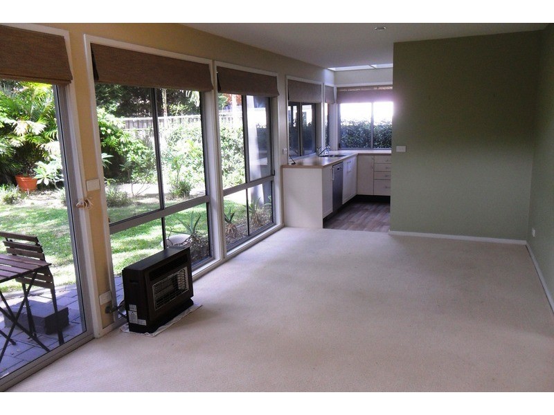 23a Iluka Road, Palm Beach NSW 2108