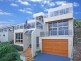 19 The Serpentine, Bilgola NSW 2107