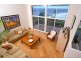 19 The Serpentine, Bilgola NSW 2107