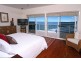 19 The Serpentine, Bilgola NSW 2107