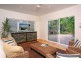 19 The Serpentine, Bilgola NSW 2107