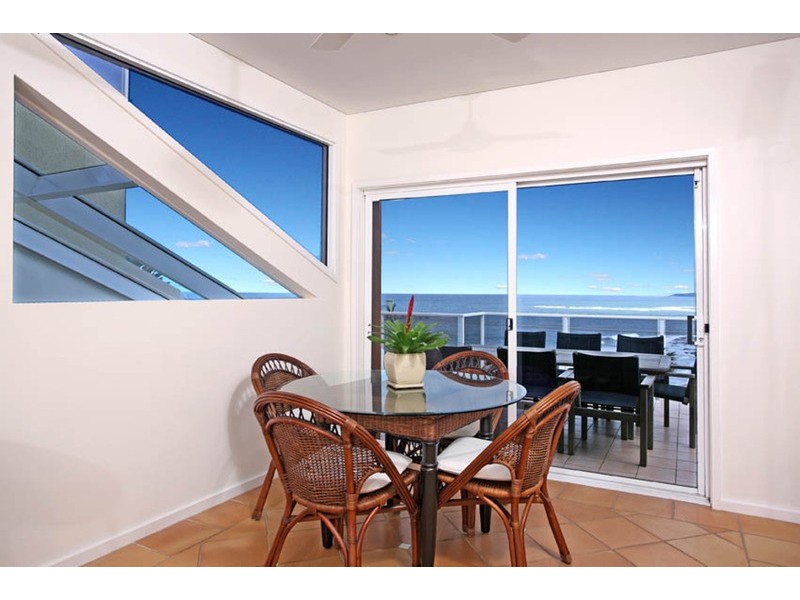 19 The Serpentine, Bilgola NSW 2107