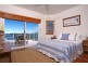 19 The Serpentine, Bilgola NSW 2107