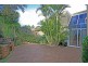 19 The Serpentine, Bilgola NSW 2107