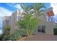 19 The Serpentine, Bilgola NSW 2107
