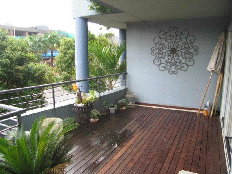 11/326 Barrenjoey Road, Newport NSW 2106