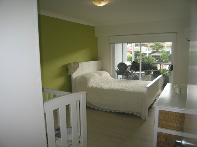 11/326 Barrenjoey Road, Newport NSW 2106