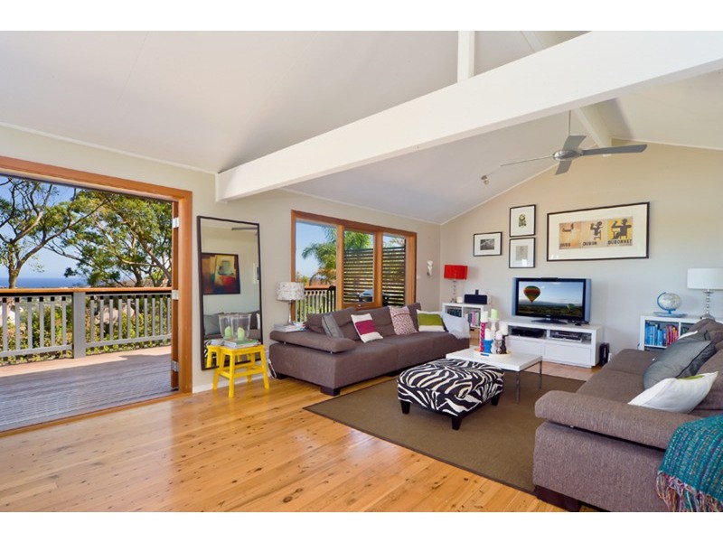 14 Mariposa Road, Bilgola NSW 2107