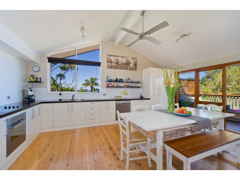 14 Mariposa Road, Bilgola NSW 2107