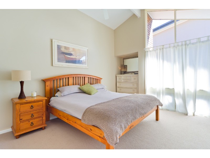 14 Mariposa Road, Bilgola NSW 2107