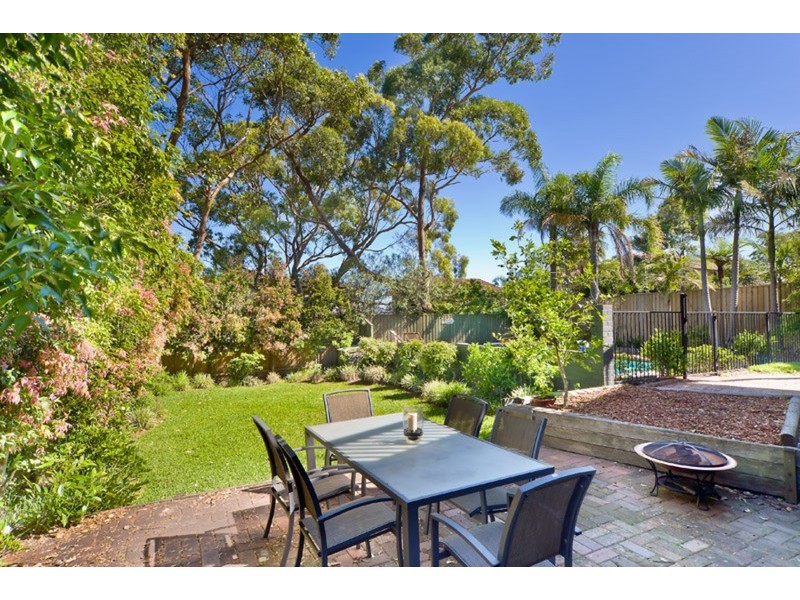 14 Mariposa Road, Bilgola NSW 2107