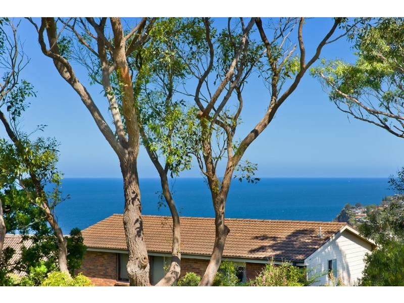 14 Mariposa Road, Bilgola NSW 2107