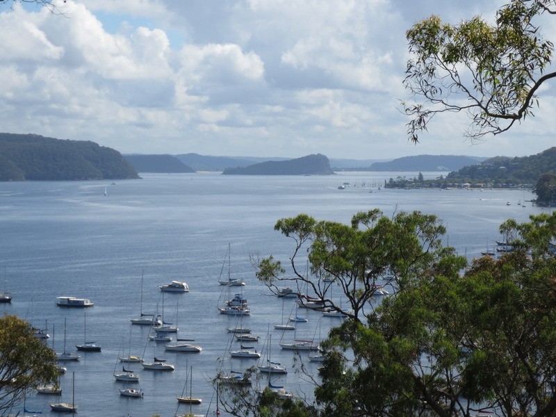 52 Wandeen Road, Avalon NSW 2107