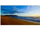 23a Iluka Road, Palm Beach NSW 2108