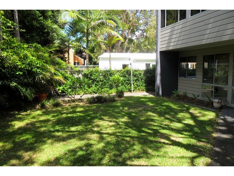 23a Iluka Road, Palm Beach NSW 2108