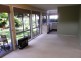 23a Iluka Road, Palm Beach NSW 2108