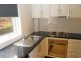 5/59 Gladstone Street, Newport NSW 2106