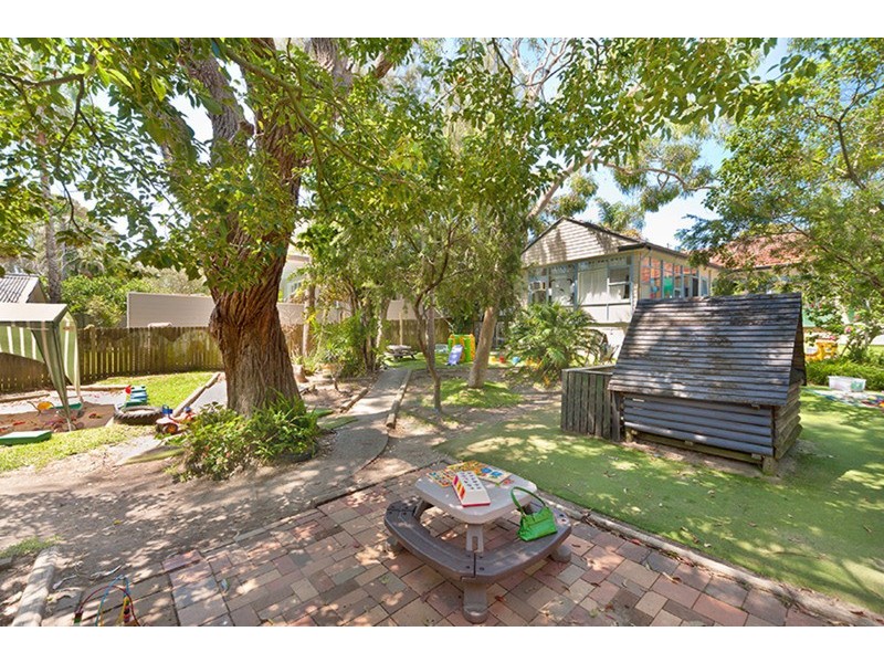 52 Tasman Road, Avalon NSW 2107